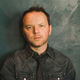 Noah Hawley (Photo: Leah Muse/Grand Central Publishing)